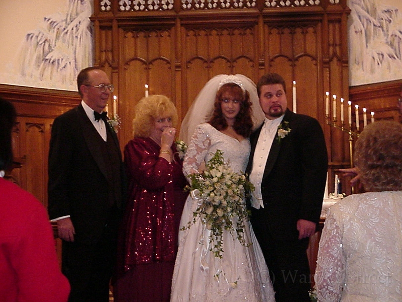 Nicoles Wedding 26.jpg